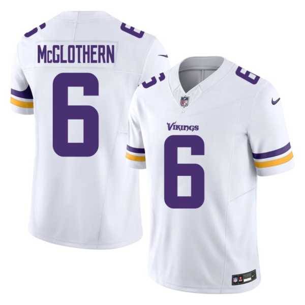 202620Dwight20McGlothern20minnesota20vikings20football20jersey20white.jpg