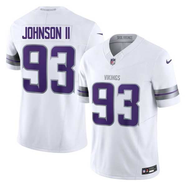 202620Eric20Johnson20II20minnesota20vikings20football20alternate20white20jersey.jpg
