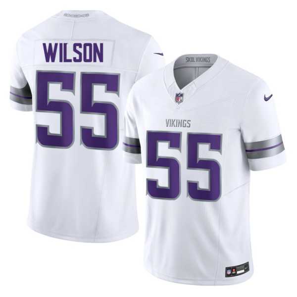 202620Eric20Wilson20minnesota20vikings20football20alternate20white20jersey.jpg