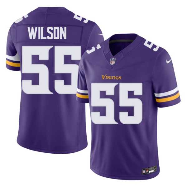 202620Eric20Wilson20minnesota20vikings20football20jersey20purple.jpg