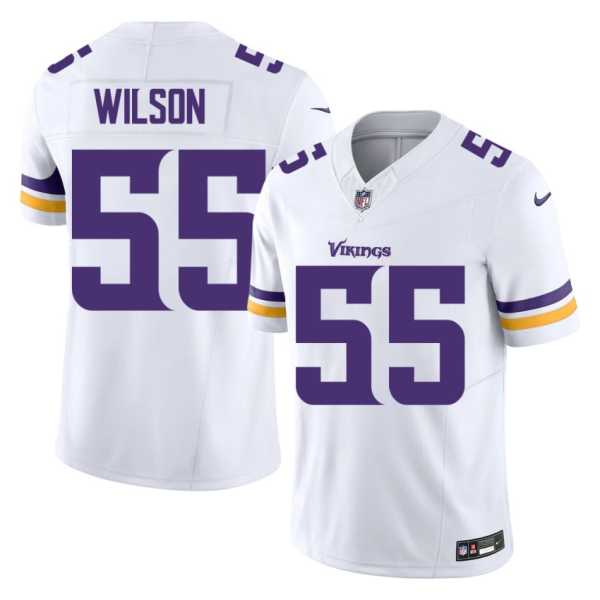 202620Eric20Wilson20minnesota20vikings20football20jersey20white.jpg