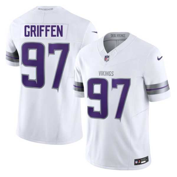 202620Everson20Griffen20minnesota20vikings20football20alternate20white20jersey.jpg