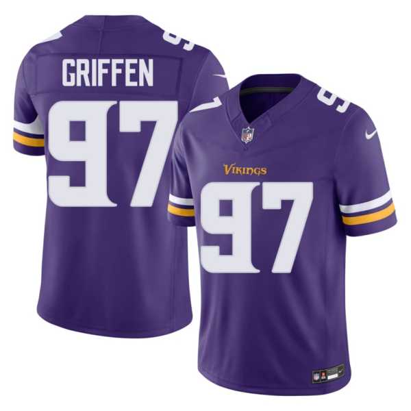 202620Everson20Griffen20minnesota20vikings20football20jersey20purple.jpg