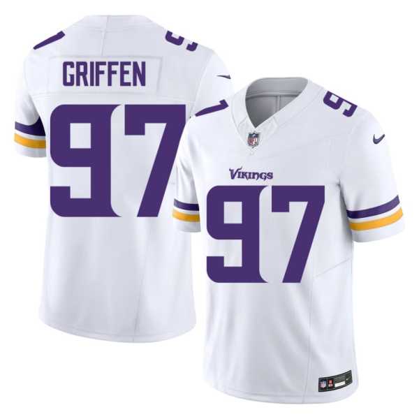202620Everson20Griffen20minnesota20vikings20football20jersey20white.jpg