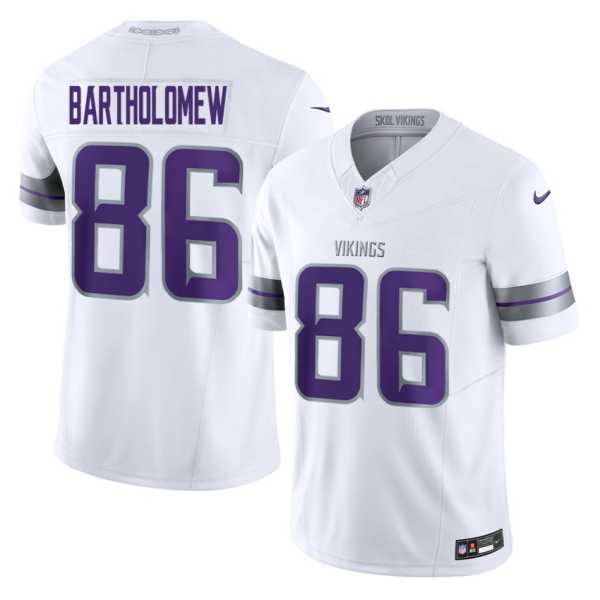 202620Gavin20Bartholomew20minnesota20vikings20football20alternate20white20jersey.jpg