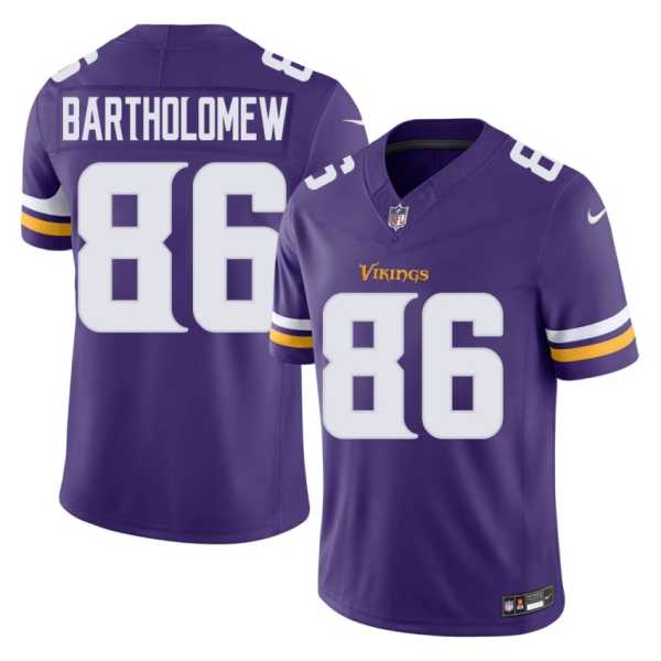202620Gavin20Bartholomew20minnesota20vikings20football20jersey20purple.jpg