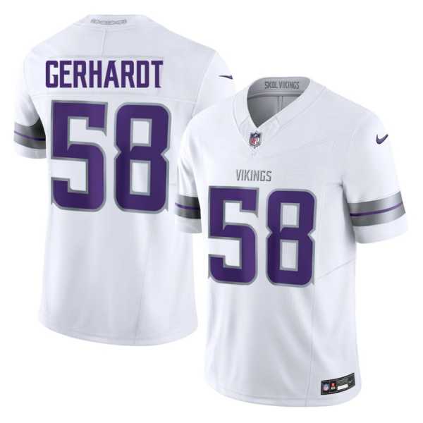 202620Gavin20Gerhardt20minnesota20vikings20football20alternate20white20jersey.jpg
