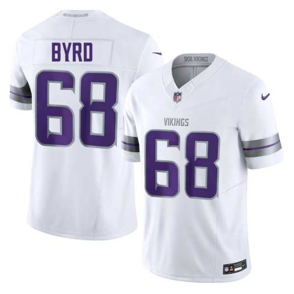 202620Henry20Byrd20minnesota20vikings20football20alternate20white20jersey.jpg