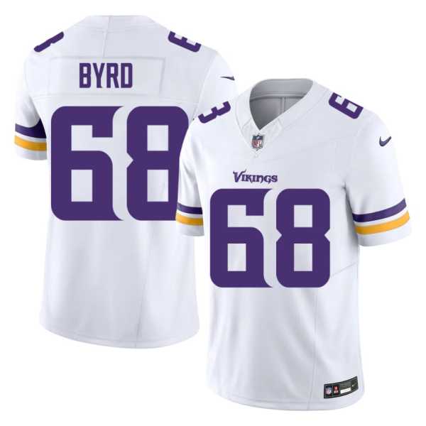 202620Henry20Byrd20minnesota20vikings20football20jersey20white.jpg