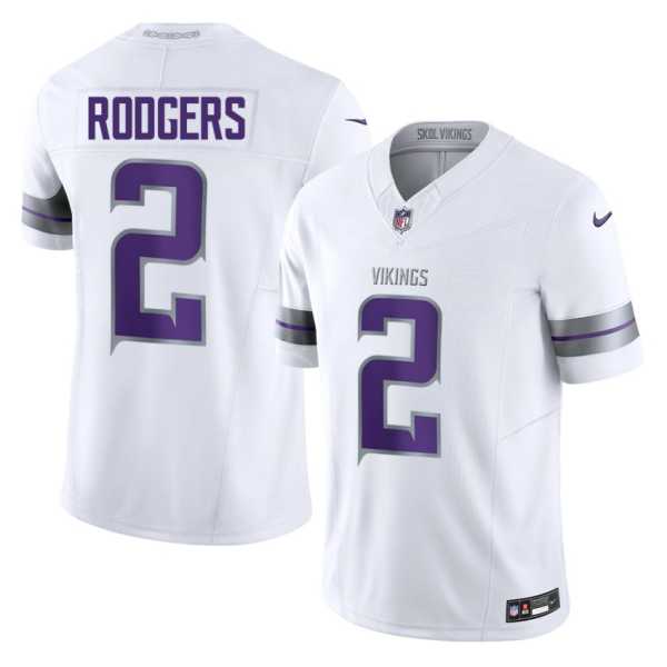 202620Isaiah20Rodgers20minnesota20vikings20football20alternate20white20jersey.jpg