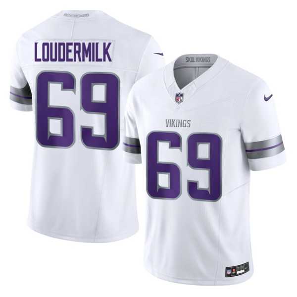 202620Isaiahh20Loudermilk20minnesota20vikings20football20alternate20white20jersey.jpg