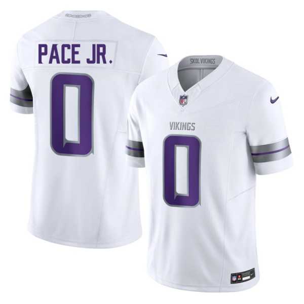 202620Ivan20Pace20Jr.20minnesota20vikings20football20alternate20white20jersey.jpg