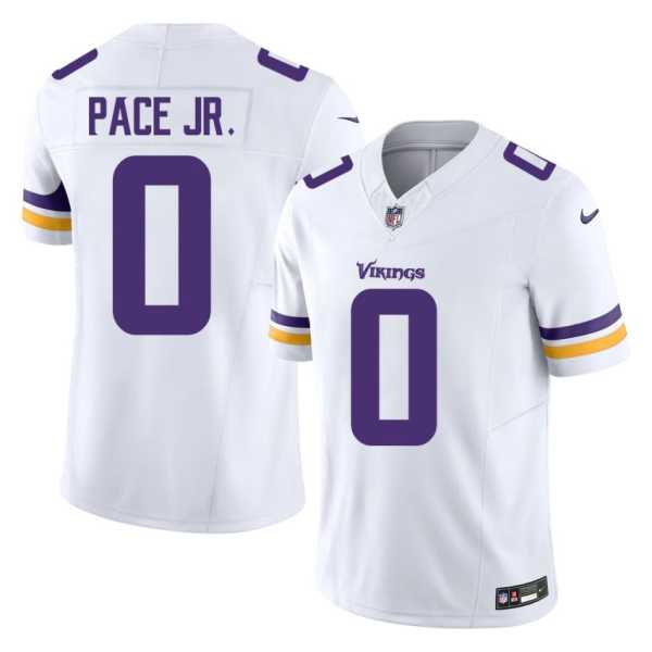202620Ivan20Pace20Jr.20minnesota20vikings20football20jersey20white.jpg