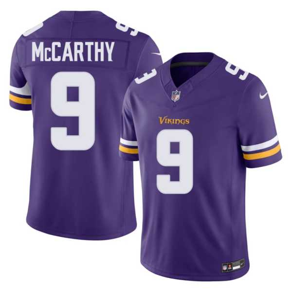 202620J.J.20McCarthy20minnesota20vikings20football20jersey20purple.jpg