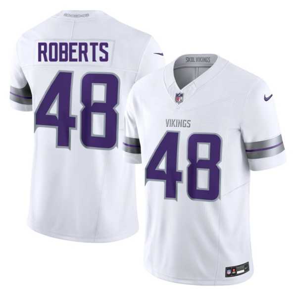 202620Jacob20Roberts20minnesota20vikings20football20alternate20white20jersey.jpg