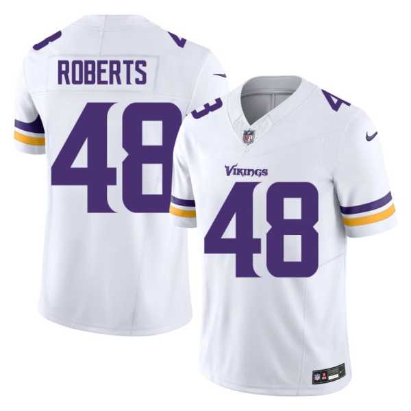 202620Jacob20Roberts20minnesota20vikings20football20jersey20white.jpg