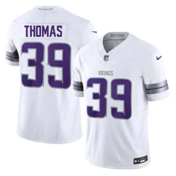 202620Jacob20Thomas20minnesota20vikings20football20alternate20white20jersey.jpg