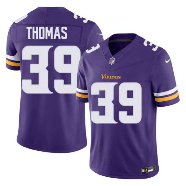 202620Jacob20Thomas20minnesota20vikings20football20jersey20purple.jpg