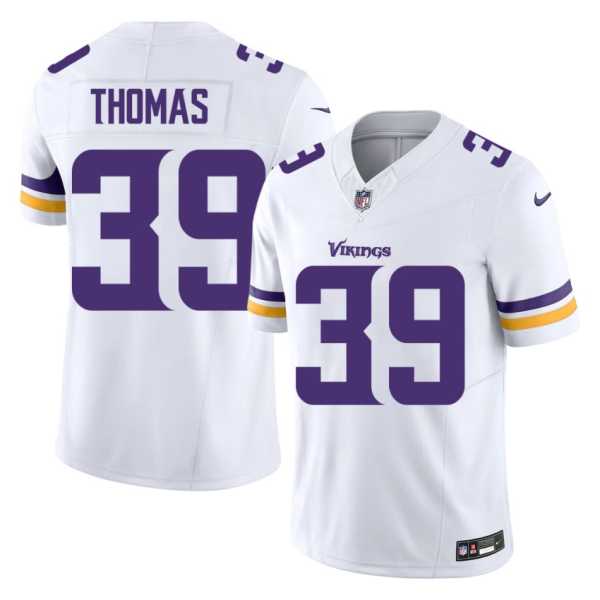 202620Jacob20Thomas20minnesota20vikings20football20jersey20white.jpg