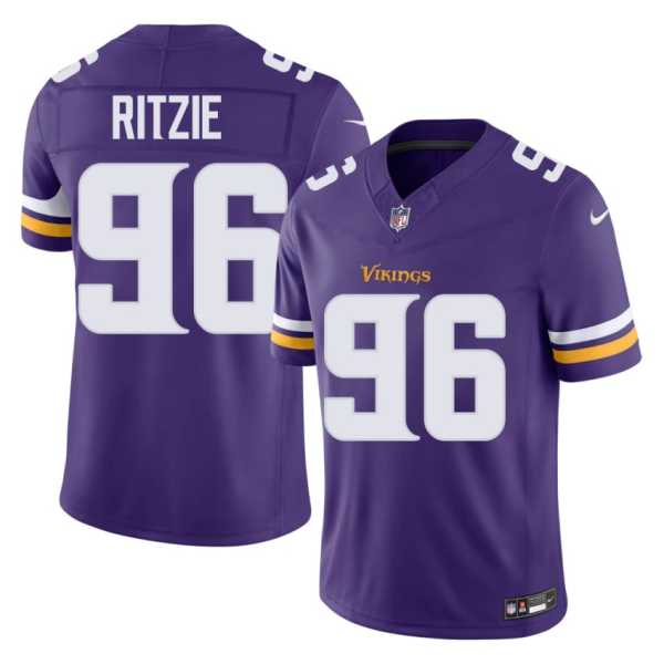202620Jahvaree20Ritzie20minnesota20vikings20football20jersey20purple.jpg