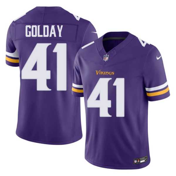 202620Jake20Golday20minnesota20vikings20football20jersey20purple.jpg