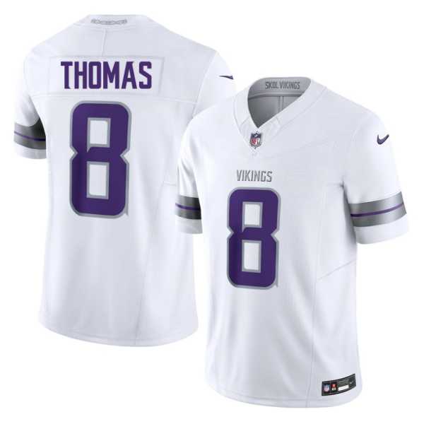 202620Jakobe20Thomas20minnesota20vikings20football20alternate20white20jersey.jpg