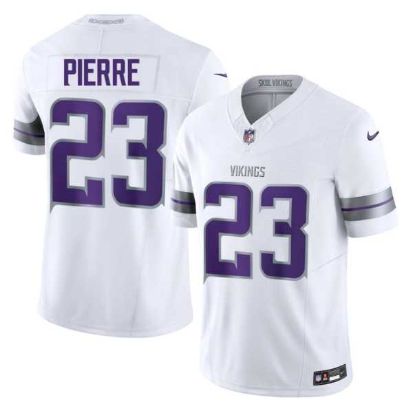 202620James20Pierre20minnesota20vikings20football20alternate20white20jersey.jpg