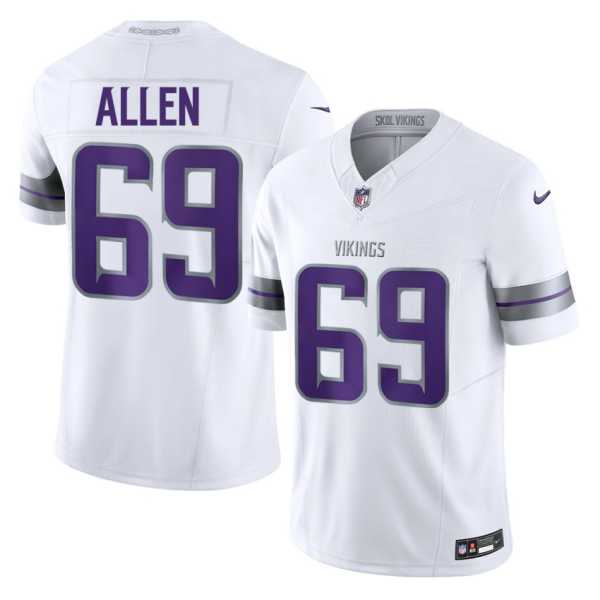202620Jared20Allen20minnesota20vikings20football20alternate20white20jersey.jpg