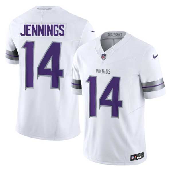 202620Jauan20Jennings20minnesota20vikings20football20alternate20white20jersey.jpg