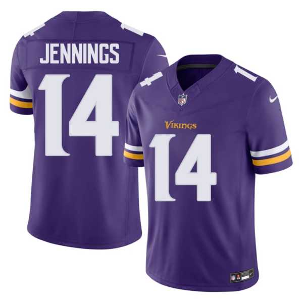 202620Jauan20Jennings20minnesota20vikings20football20jersey20purple.jpg
