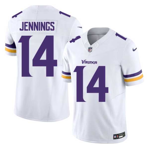 202620Jauan20Jennings20minnesota20vikings20football20jersey20white.jpg