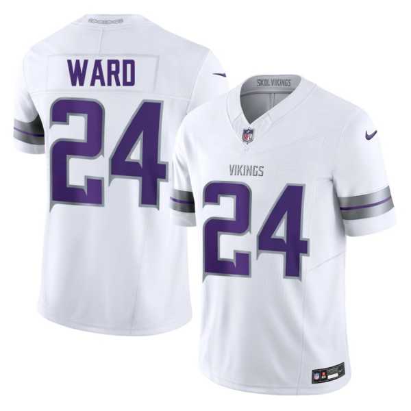 202620Jay20Ward20minnesota20vikings20football20alternate20white20jersey.jpg