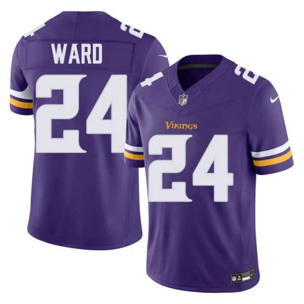 202620Jay20Ward20minnesota20vikings20football20jersey20purple.jpg