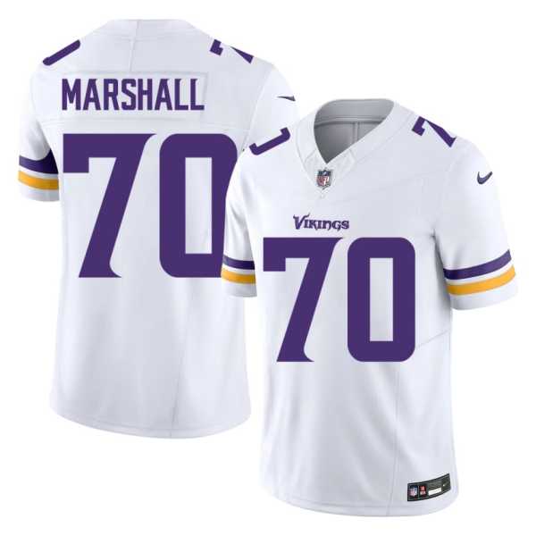 202620Jim20Marshall20minnesota20vikings20football20jersey20white.jpg
