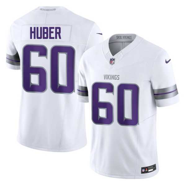 202620Joe20Huber20minnesota20vikings20football20alternate20white20jersey.jpg