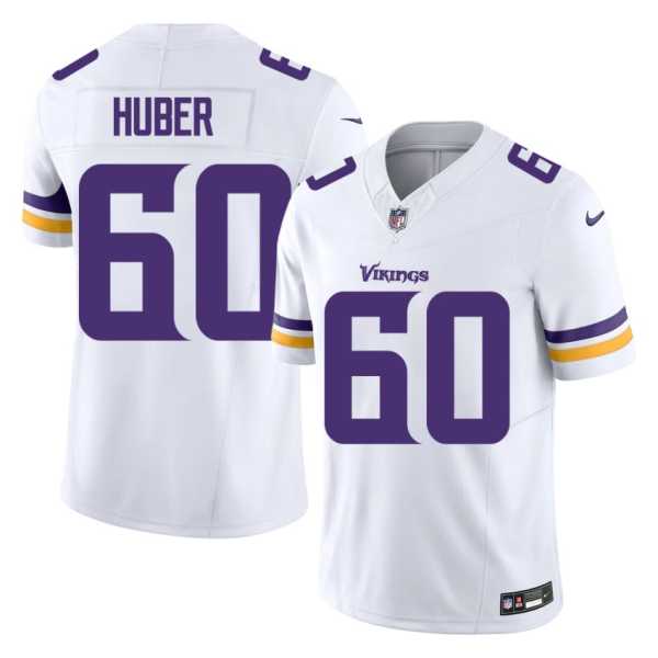 202620Joe20Huber20minnesota20vikings20football20jersey20white.jpg
