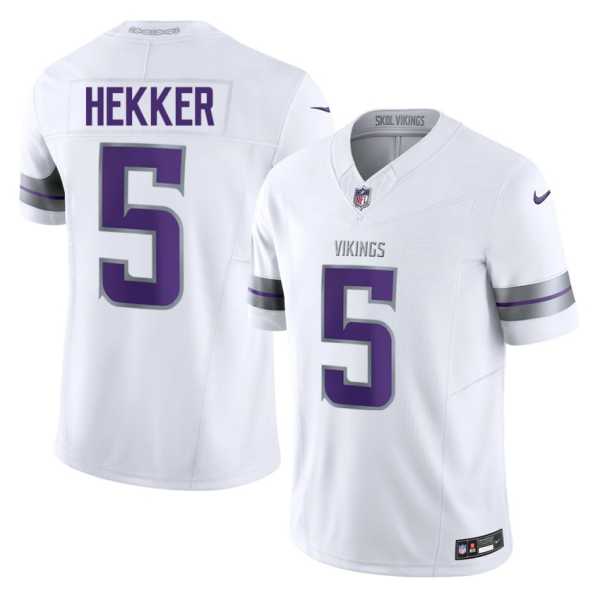 202620Johnny20Hekker20minnesota20vikings20football20alternate20white20jersey.jpg