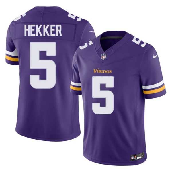 202620Johnny20Hekker20minnesota20vikings20football20jersey20purple.jpg