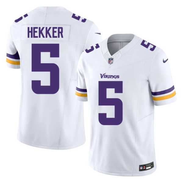 202620Johnny20Hekker20minnesota20vikings20football20jersey20white.jpg