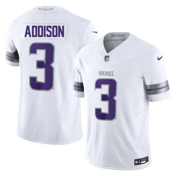 202620Jordan20Addison20minnesota20vikings20football20alternate20white20jersey.jpg