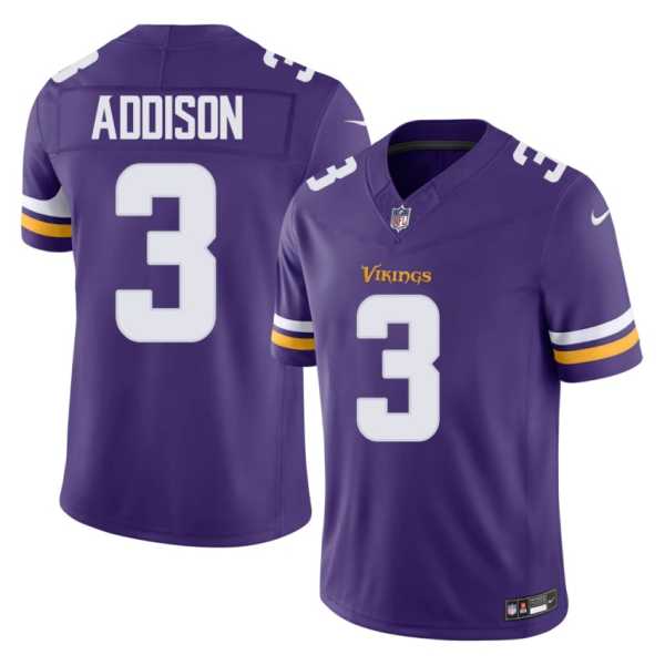 202620Jordan20Addison20minnesota20vikings20football20jersey20purple.jpg