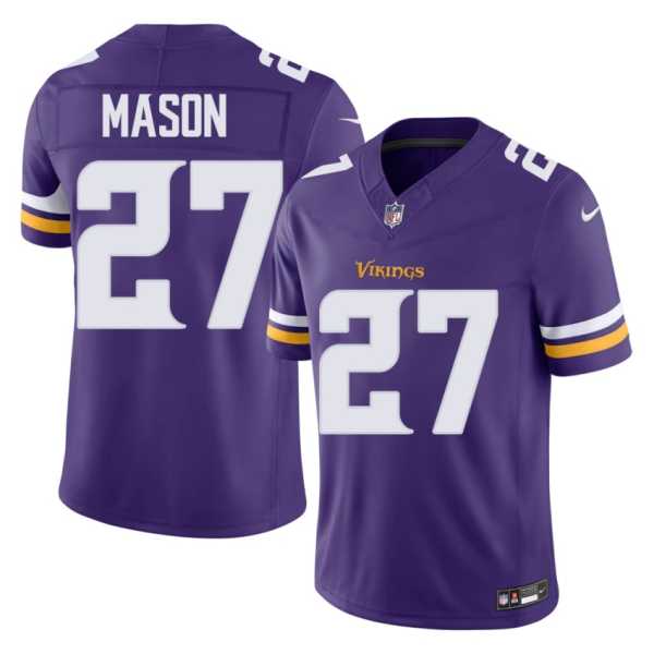 202620Jordan20Mason20minnesota20vikings20football20jersey20purple.jpg
