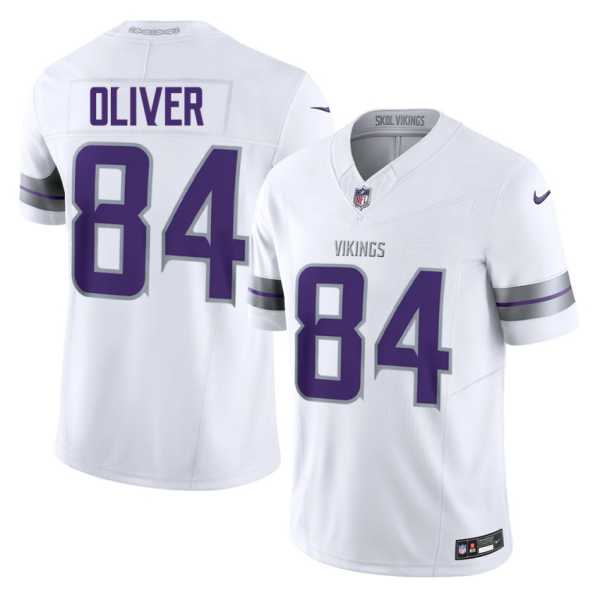 202620Josh20Oliver20minnesota20vikings20football20alternate20white20jersey.jpg