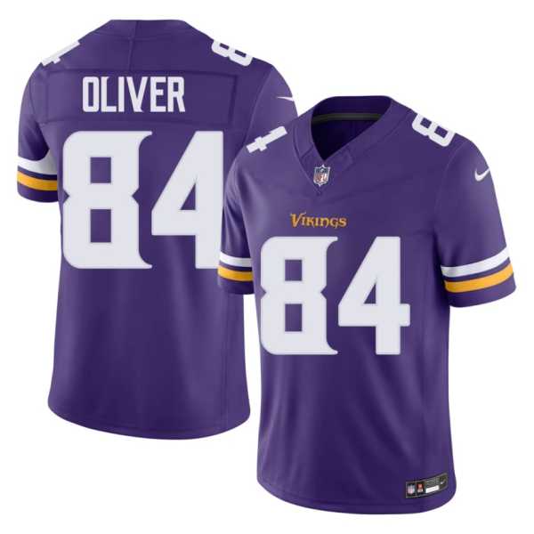 202620Josh20Oliver20minnesota20vikings20football20jersey20purple.jpg