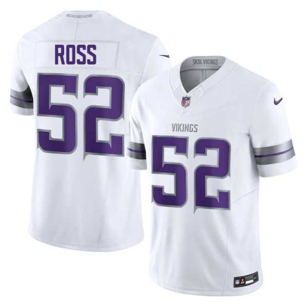 202620Josh20Ross20minnesota20vikings20football20alternate20white20jersey.jpg