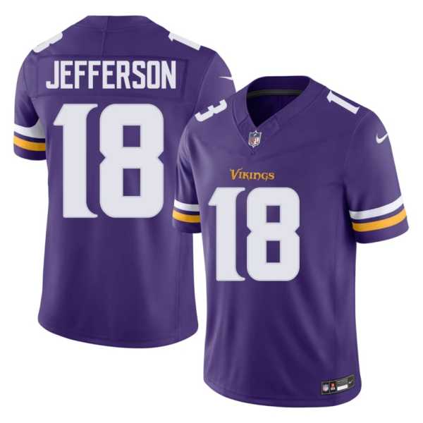 202620Justin20Jefferson20minnesota20vikings20football20jersey20purple.jpg