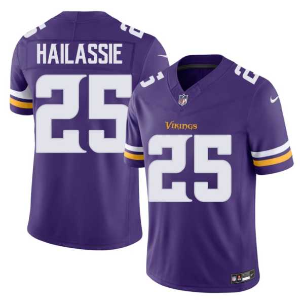202620Kahlef20Hailassie20minnesota20vikings20football20jersey20purple.jpg