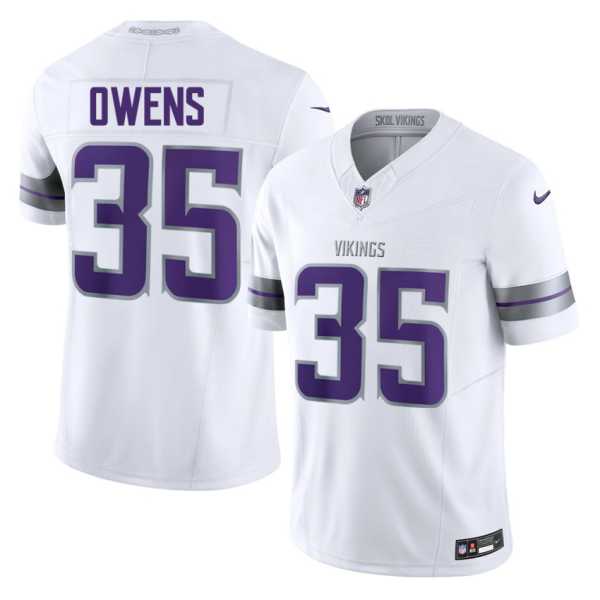 202620Kejon20Owens20minnesota20vikings20football20alternate20white20jersey.jpg