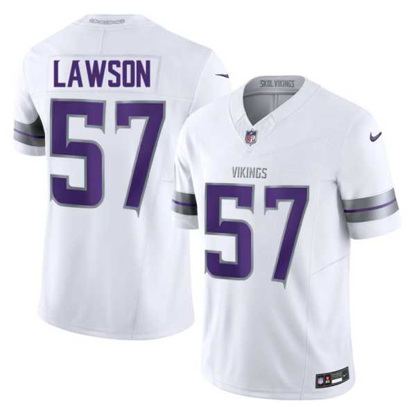 202620Keli20Lawson20minnesota20vikings20football20alternate20white20jersey.jpg