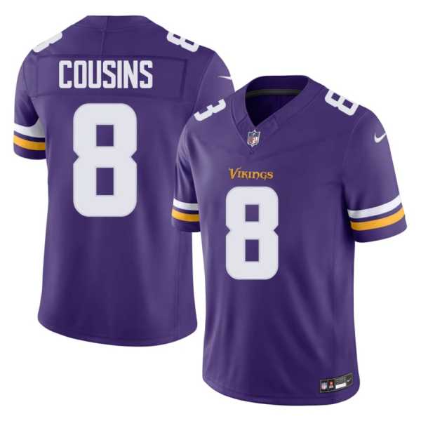 202620Kirk20Cousins20minnesota20vikings20football20jersey20purple.jpg